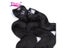 Synthetic Sew In Body Wavy Hair Extensions 3pcs/Pack 18"20"22Inch 225g/Pack Carousel 4