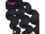 Synthetic Sew In Body Wavy Hair Extensions 3pcs/Pack 18"20"22Inch 225g/Pack Carousel 5