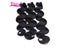 Synthetic Sew In Body Wavy Hair Extensions 3pcs/Pack 18"20"22Inch 225g/Pack Carousel 6