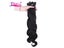 Synthetic Sew In Body Wavy Hair Extensions 3pcs/Pack 18"20"22Inch 225g/Pack Carousel 7