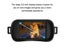 Hunting Outdoor Night Vision Binoculars Carousel 3