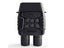 Hunting Outdoor Night Vision Binoculars Carousel 4