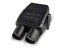 Hunting Outdoor Night Vision Binoculars Carousel 5