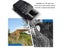 Hunting Outdoor Night Vision Binoculars Carousel 8