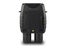 Hunting Outdoor Night Vision Binoculars Carousel 10