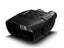 Hunting Outdoor Night Vision Binoculars Carousel 11