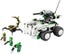 Loading Image 1 of 2