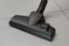 NEW German Wessel Werk 32 35MM VACUUM CLEANER NOZZLE HEAD FOR HARD FLOOR CARPET, Carousel 6