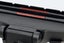 NEW German Wessel Werk 32 35MM VACUUM CLEANER NOZZLE HEAD FOR HARD FLOOR CARPET, Carousel 5