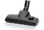 NEW German Wessel Werk 32 35MM VACUUM CLEANER NOZZLE HEAD FOR HARD FLOOR CARPET, Carousel 3