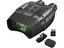 Night Vision Goggles Night Vision Binoculars Digital Infrared Binoculars Carousel 1