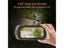 Night Vision Goggles Night Vision Binoculars Digital Infrared Binoculars Carousel 4