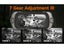Night Vision Goggles Night Vision Binoculars Digital Infrared Binoculars Carousel 8