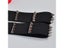 Gothic Kawaii PAIR Spiked Garters Elastic Garters BDSM Grunge Punk Fetish Carousel 5