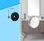 Loading Image 1 of 3