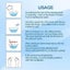 Tooth Repair Glue Shapeable Temporary Teeth Gap Filling Repair i2434MZ0 Carousel 3