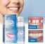 Tooth Repair Glue Shapeable Temporary Teeth Gap Filling Repair i2434MZ0 Carousel 4