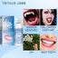 Tooth Repair Glue Shapeable Temporary Teeth Gap Filling Repair i2434MZ0 Carousel 5