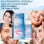 Tooth Repair Glue Shapeable Temporary Teeth Gap Filling Repair i2434MZ0 Carousel 7