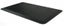 Anti Fatigue Mat Carousel 1