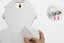 Jurassic Wall Mounted Toilet Paper Holder Carousel 5