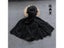 Knitted Silk Lace Full Slip Spaghetti Strap Thin Plus Size Underskirt For Dress Carousel 7