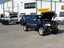 Loading Image 1 of 1