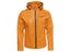 Mens Real Leather Jacket With Removable Hood Thick Tanned Sheepskin For Winter Carousel 2