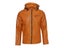Mens Real Leather Jacket With Removable Hood Thick Tanned Sheepskin For Winter Carousel 6