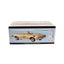 AMT 1:25 1964 Olds Cutlass F-85 Convertible Carousel 3