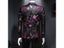 New Vintage Luxury Jacquard Men's Slim Fit Blazer Jacket For Wedding Club Party Carousel 5