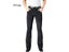 Mens Pants Trousers Carousel 1