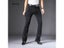 Mens Pants Trousers Carousel 4