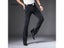 Mens Pants Trousers Carousel 6