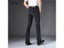 Mens Pants Trousers Carousel 8
