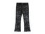 Graphic Bell Bottoms Flare Pants For Men Women Full Print Grunge Street Pnats Carousel 4