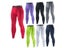 Compression Men Fitness Tights Base Layer Trousers Sweat Gym Workout Pants Carousel 3