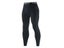 Compression Men Fitness Tights Base Layer Trousers Sweat Gym Workout Pants Carousel 5
