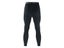 Compression Men Fitness Tights Base Layer Trousers Sweat Gym Workout Pants Carousel 6