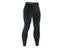 Compression Men Fitness Tights Base Layer Trousers Sweat Gym Workout Pants Carousel 7