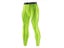 Compression Men Fitness Tights Base Layer Trousers Sweat Gym Workout Pants Carousel 1