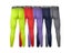 Mens Sports Gym Running Tights Carousel 7