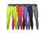 Mens Sports Gym Running Tights Carousel 8