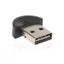 Loading Image 1 of 6