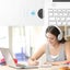 Mini USB2.0 Bluetooth Dongle Wireless Adapter Carousel 3