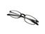 New TR90 Women Men Flexible Reading Glasses Readers Strength Presbyopic Glasses Carousel 3
