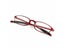 New TR90 Women Men Flexible Reading Glasses Readers Strength Presbyopic Glasses Carousel 4