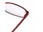 New TR90 Women Men Flexible Reading Glasses Readers Strength Presbyopic Glasses Carousel 6