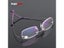 Rimless Titanium Women Men Frameless Reading Glasses Presbyopic Eyeglasses Carousel 3