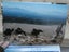 AUSTRALIAN Special Air Service REGIMENT Unit CALENDARS *UNPUBLISHED* SAS Photos Carousel 3